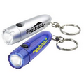 Keychain Light